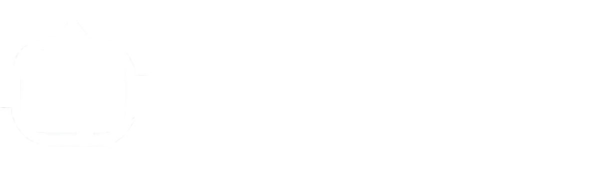 肇东市区地图标注 - 用AI改变营销